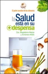 Imagen del producto 9788441418974