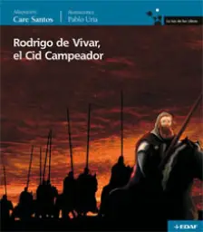 Imagen del producto 9788441419599