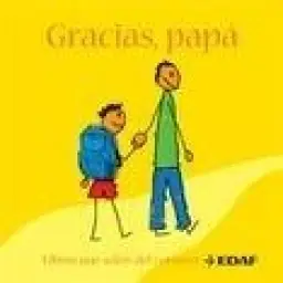 Imagen del producto 9788441419643