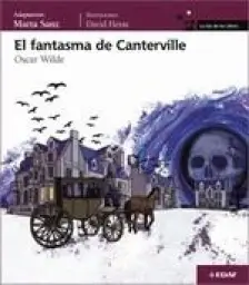 Imagen del producto 9788441420267