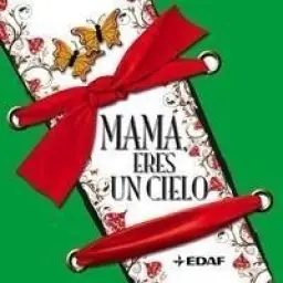 Imagen del producto 9788441420359