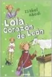 Imagen del producto 9788441420410