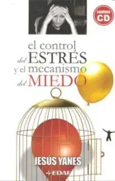 Imagen del producto 9788441420441