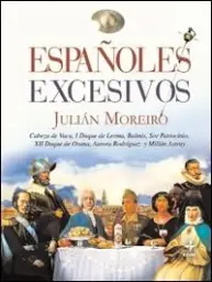 Imagen del producto 9788441420472