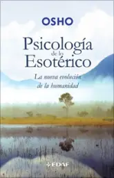 Imagen del producto 9788441420540