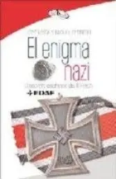 Imagen del producto 9788441421325