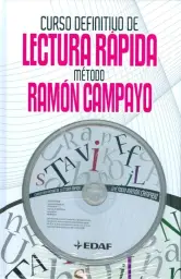 Imagen del producto 9788441421462