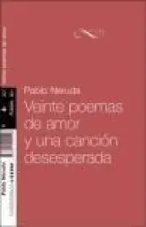 Imagen del producto 9788441421516