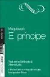 Imagen del producto 9788441421547