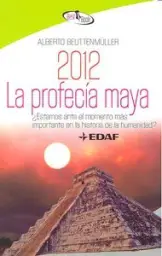 Imagen del producto 9788441421578