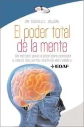 Imagen del producto 9788441421721