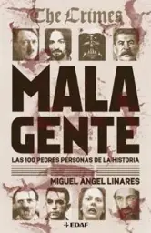Imagen del producto 9788441421783