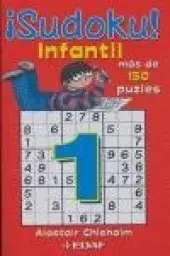 Imagen del producto 9788441424845