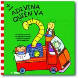 Imagen del producto 9788441424876