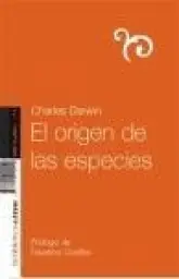 Imagen del producto 9788441425019