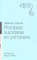Imagen del producto 9788441425132