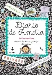 Imagen del producto 9788441425392