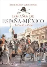 Imagen del producto 9788441426740