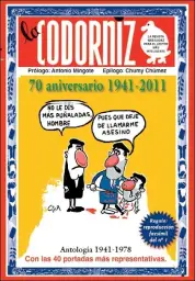 Imagen del producto 9788441426849