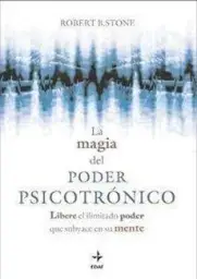 Imagen del producto 9788441426993