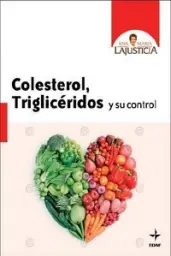 Imagen del producto 9788441427013