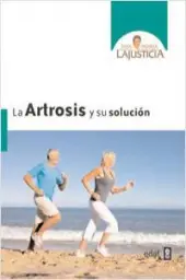 Imagen del producto 9788441427839