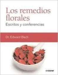 Imagen del producto 9788441427884