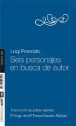 Imagen del producto 9788441428126