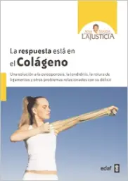 Imagen del producto 9788441430624
