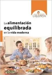 Imagen del producto 9788441431058