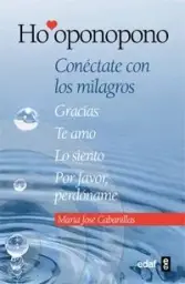 Imagen del producto 9788441431409