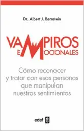 Imagen del producto 9788441431423