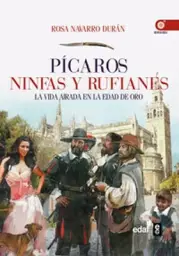 Imagen del producto 9788441432086