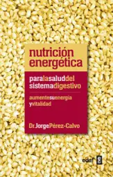 Imagen del producto 9788441432451