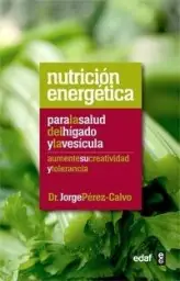 Imagen del producto 9788441432475