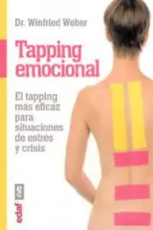 Imagen del producto 9788441433267