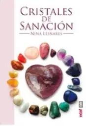 Imagen del producto 9788441433977
