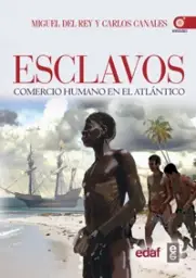 Imagen del producto 9788441434011
