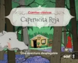 Imagen del producto 9788441434066