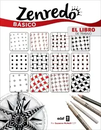 Imagen del producto 9788441434097