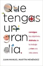 Imagen del producto 9788441434202