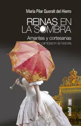 Imagen del producto 9788441434400