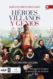 Imagen del producto 9788441434998