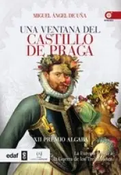 Imagen del producto 9788441435001
