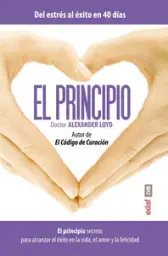 Imagen del producto 9788441435261