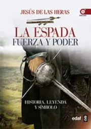 Imagen del producto 9788441435742