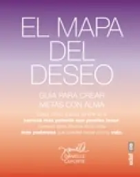 Imagen del producto 9788441435766