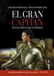 Imagen del producto 9788441435827