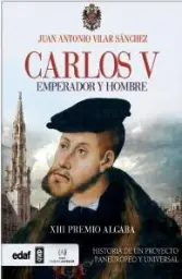 Imagen del producto 9788441435865