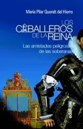 Imagen del producto 9788441435957